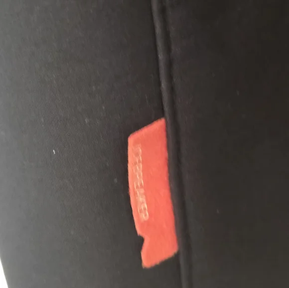 Icebreaker Jacket - Picture 8 of 9